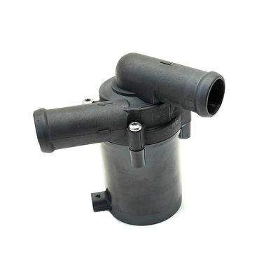 বিএমডব্লিউ অক্জিলিয়ারি ইলেকট্রিক ওয়াটার পাম্প OE 9002514B স্থিতিশীল গুণমান, কারখানার সরাসরি বিক্রয়