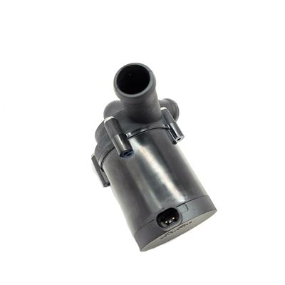 বিএমডব্লিউ অক্জিলিয়ারি ইলেকট্রিক ওয়াটার পাম্প OE 9002514B স্থিতিশীল গুণমান, কারখানার সরাসরি বিক্রয়