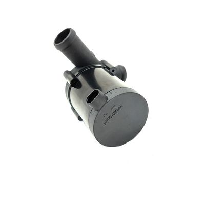 বিএমডব্লিউ অক্জিলিয়ারি ইলেকট্রিক ওয়াটার পাম্প OE 9002514B স্থিতিশীল গুণমান, কারখানার সরাসরি বিক্রয়