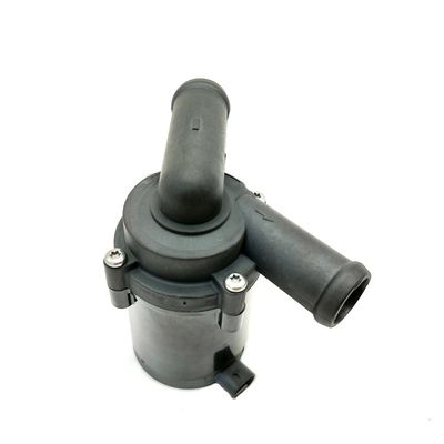 বিএমডব্লিউ অক্জিলিয়ারি ইলেকট্রিক ওয়াটার পাম্প OE 9002514B স্থিতিশীল গুণমান, কারখানার সরাসরি বিক্রয়