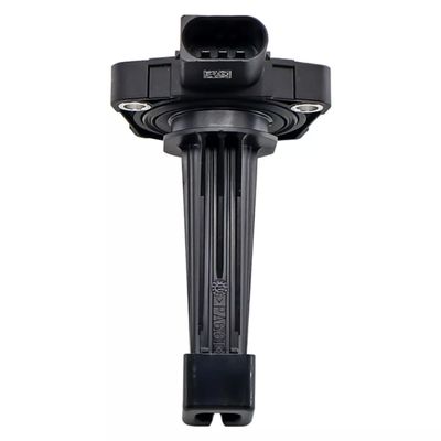 ইঞ্জিন অয়েল লেভেল সেন্সর    Hyundai i40 i30 Santa FE IX35 IX55 09 এর জন্য #21590-2A100