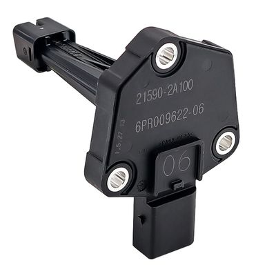 ইঞ্জিন অয়েল লেভেল সেন্সর    Hyundai i40 i30 Santa FE IX35 IX55 09 এর জন্য #21590-2A100