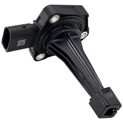 ইঞ্জিন অয়েল লেভেল সেন্সর    Hyundai i40 i30 Santa FE IX35 IX55 09 এর জন্য #21590-2A100