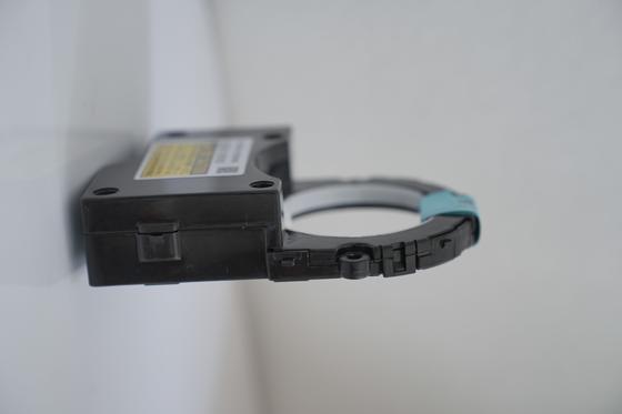 OE#89245-30090 টয়োটা 4RUNNER GX460 RX350 এর জন্য স্টিয়ারিং অ্যাঙ্গেল সেন্সর