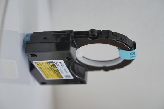 OE#89245-30090 টয়োটা 4RUNNER GX460 RX350 এর জন্য স্টিয়ারিং অ্যাঙ্গেল সেন্সর