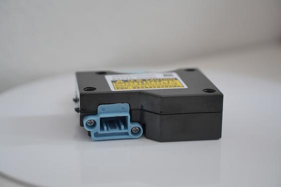 OE#89245-30090 টয়োটা 4RUNNER GX460 RX350 এর জন্য স্টিয়ারিং অ্যাঙ্গেল সেন্সর