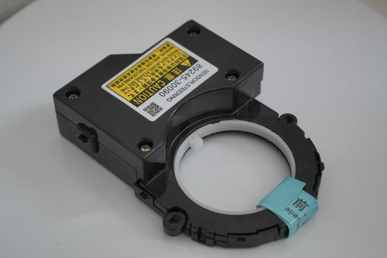 OE#89245-30090 টয়োটা 4RUNNER GX460 RX350 এর জন্য স্টিয়ারিং অ্যাঙ্গেল সেন্সর
