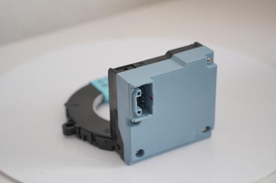 OE#89245-30110 স্টিয়ারিং এঙ্গেল সেন্সর লেক্সাস GX460 RX350 টয়োটা 4Runner এর জন্য উপযুক্ত