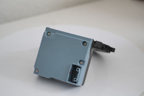 OE#89245-30110 স্টিয়ারিং এঙ্গেল সেন্সর লেক্সাস GX460 RX350 টয়োটা 4Runner এর জন্য উপযুক্ত