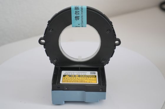 OE#89245-30110 স্টিয়ারিং এঙ্গেল সেন্সর লেক্সাস GX460 RX350 টয়োটা 4Runner এর জন্য উপযুক্ত