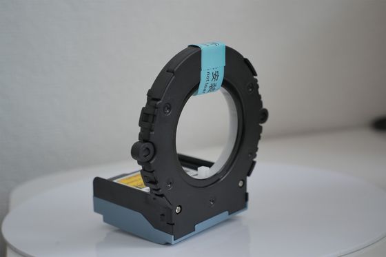 OE#89245-30110 স্টিয়ারিং এঙ্গেল সেন্সর লেক্সাস GX460 RX350 টয়োটা 4Runner এর জন্য উপযুক্ত