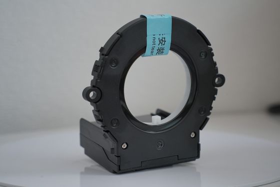 OE#89245-30110 স্টিয়ারিং এঙ্গেল সেন্সর লেক্সাস GX460 RX350 টয়োটা 4Runner এর জন্য উপযুক্ত