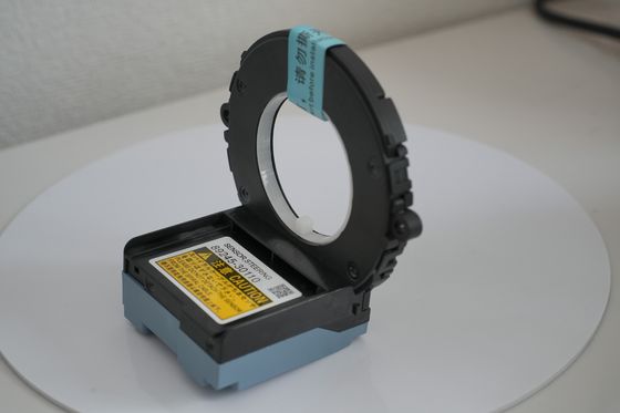 OE#89245-30110 স্টিয়ারিং এঙ্গেল সেন্সর লেক্সাস GX460 RX350 টয়োটা 4Runner এর জন্য উপযুক্ত