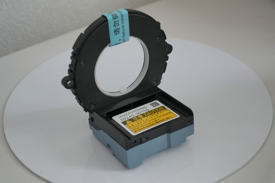 OE#89245-30110 স্টিয়ারিং এঙ্গেল সেন্সর লেক্সাস GX460 RX350 টয়োটা 4Runner এর জন্য উপযুক্ত