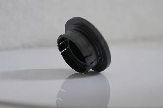 OE#0009986590 Mercedes-Benz C230 C300 E350 ইঞ্জিন তেল বিভাজক কভার ক্যামশ্যাফ্ট ক্যাপ সেট জন্য