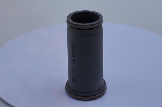 OEM#11377514007 ইগনিশন স্পার্ক প্লাগ পাইপ বিএমডাব্লু E46 E81 E87 E88 118i 120i 316i 318i X1 X3 Z4 এর জন্য উপযুক্ত