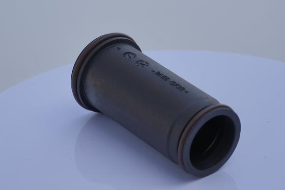 OEM#11377514007 ইগনিশন স্পার্ক প্লাগ পাইপ বিএমডাব্লু E46 E81 E87 E88 118i 120i 316i 318i X1 X3 Z4 এর জন্য উপযুক্ত