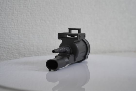 পরিবর্তন-ওভার ভালভ ইজিআর ভালভ নিয়ন্ত্রণ সোলিনয়েড OE#0025407097 মের্সেডস-বেঞ্জের জন্য উপযুক্ত