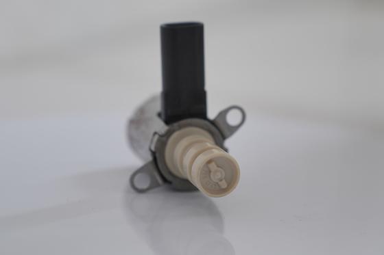 তেল পাম্প নিয়ন্ত্রণ ভালভ #A2781800415 #2781800415 Mercedes-Benz GLC GLE GLS 2008-2019 এর জন্য