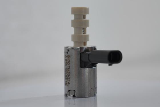 তেল পাম্প নিয়ন্ত্রণ ভালভ #A2781800415 #2781800415 Mercedes-Benz GLC GLE GLS 2008-2019 এর জন্য