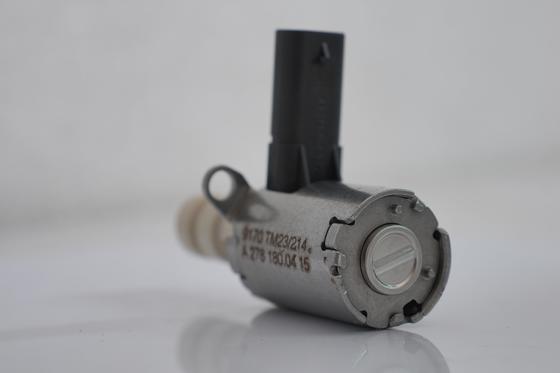 তেল পাম্প নিয়ন্ত্রণ ভালভ #A2781800415 #2781800415 Mercedes-Benz GLC GLE GLS 2008-2019 এর জন্য