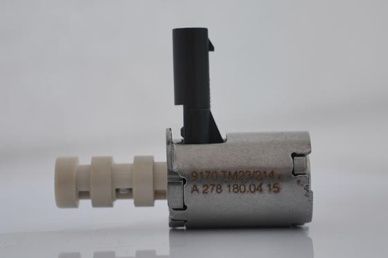 তেল পাম্প নিয়ন্ত্রণ ভালভ #A2781800415 #2781800415 Mercedes-Benz GLC GLE GLS 2008-2019 এর জন্য