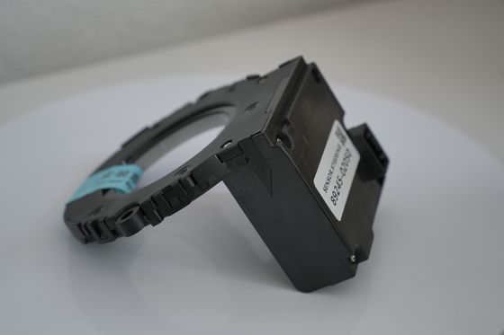 ০৯-১৩ টয়োটা করোল্লা ম্যাট্রিক্স হাইল্যান্ডার OE#89245-02050 এর জন্য স্টিয়ারিং অ্যাঙ্গেল সেন্সর