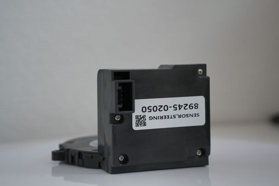 ০৯-১৩ টয়োটা করোল্লা ম্যাট্রিক্স হাইল্যান্ডার OE#89245-02050 এর জন্য স্টিয়ারিং অ্যাঙ্গেল সেন্সর