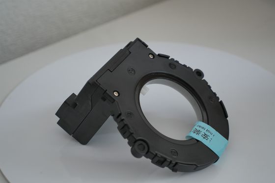 ০৯-১৩ টয়োটা করোল্লা ম্যাট্রিক্স হাইল্যান্ডার OE#89245-02050 এর জন্য স্টিয়ারিং অ্যাঙ্গেল সেন্সর