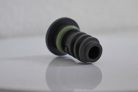 OE#A0029902017 অয়েল প্যান ড্রেন স্ক্রু মের্সেডস সি 63 এর জন্য এএমজি ফিটিং পার্টসের জন্য