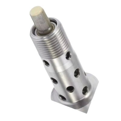 মের্সেডস W204 C207 W212 C200 #2710500578 ক্যামশ্যাফ্ট অ্যাডজাস্টার কন্ট্রোল ভালভের জন্য