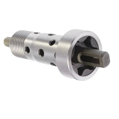 মের্সেডস W204 C207 W212 C200 #2710500578 ক্যামশ্যাফ্ট অ্যাডজাস্টার কন্ট্রোল ভালভের জন্য