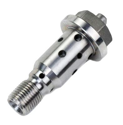 মার্সিডিজ এম২৭২ এম২৭৩ ই৫০০ ভিটোর জন্য নিষ্কাশন ক্যামশ্যাফ্ট কন্ট্রোল ভালভ ২৭২০৫০০৫৭৮