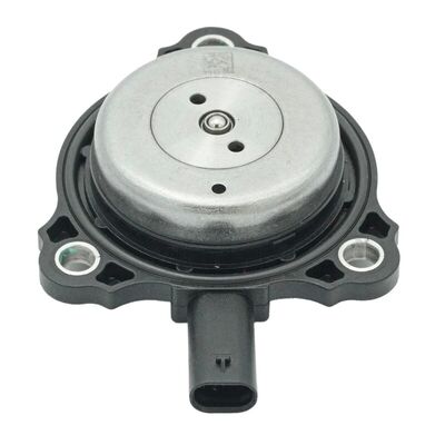 A2761560790 ক্যামশ্যাফ্ট রেজল্টার ম্যাগনেট সোলিনয়েড 2761560790-AP A2761560790 মের্সেডস-বেঞ্জের জন্য