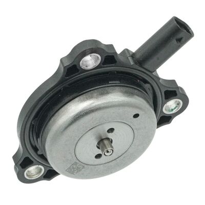 A2761560790 ক্যামশ্যাফ্ট রেজল্টার ম্যাগনেট সোলিনয়েড 2761560790-AP A2761560790 মের্সেডস-বেঞ্জের জন্য