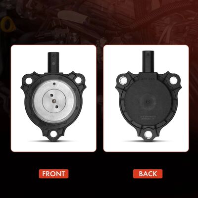 A2761560790 ক্যামশ্যাফ্ট রেজল্টার ম্যাগনেট সোলিনয়েড 2761560790-AP A2761560790 মের্সেডস-বেঞ্জের জন্য