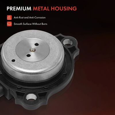 A2761560790 ক্যামশ্যাফ্ট রেজল্টার ম্যাগনেট সোলিনয়েড 2761560790-AP A2761560790 মের্সেডস-বেঞ্জের জন্য