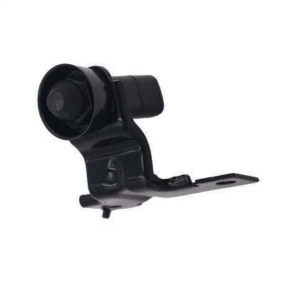 অ্যান্টি থেফট হুড সুইচ Hyundai Elantra Lantra Avante 12-16 এর জন্য উপযুক্ত #938803X100