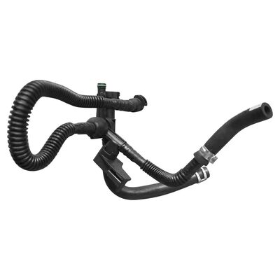 বেনজ এ১৮০ এ২০০ বি১৮০ জিএলএ২০০ #২৮২০১৮২১০০ এর জন্য ফিট