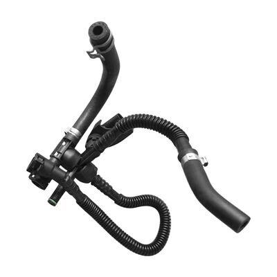 বেনজ এ১৮০ এ২০০ বি১৮০ জিএলএ২০০ #২৮২০১৮২১০০ এর জন্য ফিট