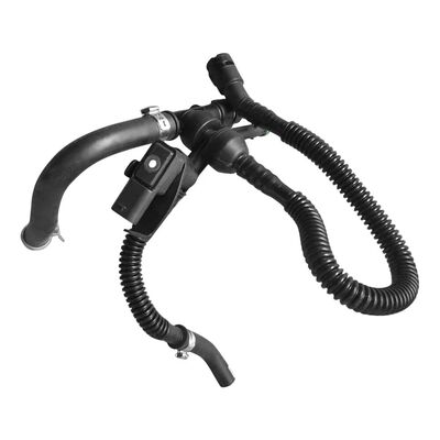 বেনজ এ১৮০ এ২০০ বি১৮০ জিএলএ২০০ #২৮২০১৮২১০০ এর জন্য ফিট