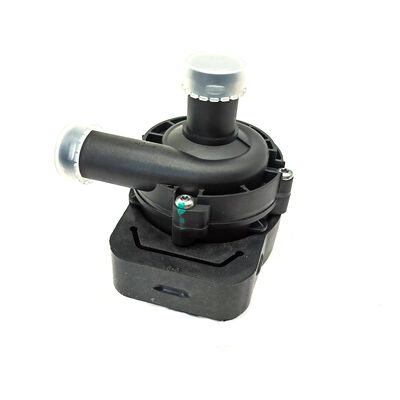 A1718350064   A2218350364  মার্সিডিজ-বেঞ্জ W211 W212 W213 W169 W204 W251 W222 W447 স্প্রিন্টার ভিটোর জন্য ইঞ্জিন কুল্যান্টauxiliary ওয়াটার পাম্প