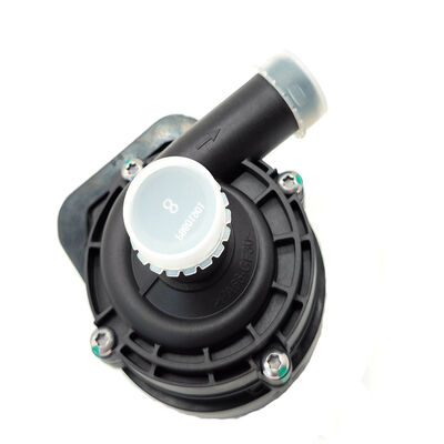 A1718350064   A2218350364  মার্সিডিজ-বেঞ্জ W211 W212 W213 W169 W204 W251 W222 W447 স্প্রিন্টার ভিটোর জন্য ইঞ্জিন কুল্যান্টauxiliary ওয়াটার পাম্প