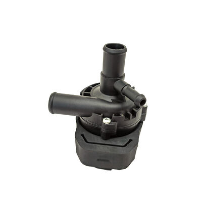 2048350264 A2048350264 মার্সিডিজ বেঞ্জ W204 C204 S204 A207 C207 R172 এর জন্য ইঞ্জিন কুলিং বৈদ্যুতিকauxiliary জল পাম্প #2118350028