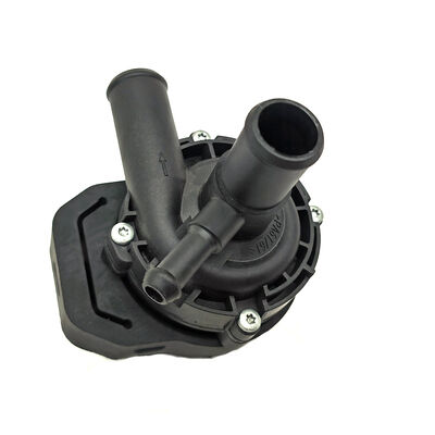 2048350264 A2048350264 মার্সিডিজ বেঞ্জ W204 C204 S204 A207 C207 R172 এর জন্য ইঞ্জিন কুলিং বৈদ্যুতিকauxiliary জল পাম্প #2118350028