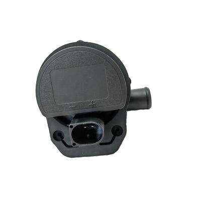 2048350264 A2048350264 মার্সিডিজ বেঞ্জ W204 C204 S204 A207 C207 R172 এর জন্য ইঞ্জিন কুলিং বৈদ্যুতিকauxiliary জল পাম্প #2118350028