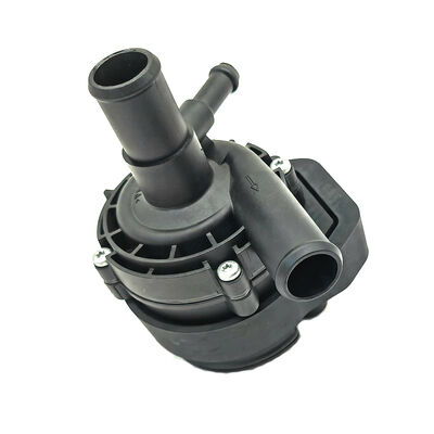 2048350264 A2048350264 মার্সিডিজ বেঞ্জ W204 C204 S204 A207 C207 R172 এর জন্য ইঞ্জিন কুলিং বৈদ্যুতিকauxiliary জল পাম্প #2118350028