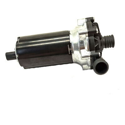 ওই: ০৩৯২০২২০১০ ০০05000286 ০০05000386 ০০05504883 ১১২৩৩০৭১১০১ মার্সিডিজ-বেঞ্জ/বিএমডব্লিউ-এর জন্য গাড়ির বৈদ্যুতিক কুলিং ওয়াটার পাম্প