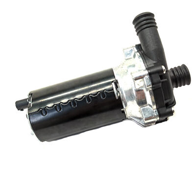 ওই: ০৩৯২০২২০১০ ০০05000286 ০০05000386 ০০05504883 ১১২৩৩০৭১১০১ মার্সিডিজ-বেঞ্জ/বিএমডব্লিউ-এর জন্য গাড়ির বৈদ্যুতিক কুলিং ওয়াটার পাম্প