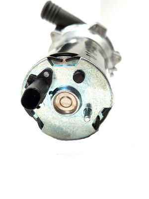 ওই: ০৩৯২০২২০১০ ০০05000286 ০০05000386 ০০05504883 ১১২৩৩০৭১১০১ মার্সিডিজ-বেঞ্জ/বিএমডব্লিউ-এর জন্য গাড়ির বৈদ্যুতিক কুলিং ওয়াটার পাম্প